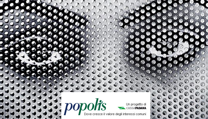 I Càrmeni su Popolis.it