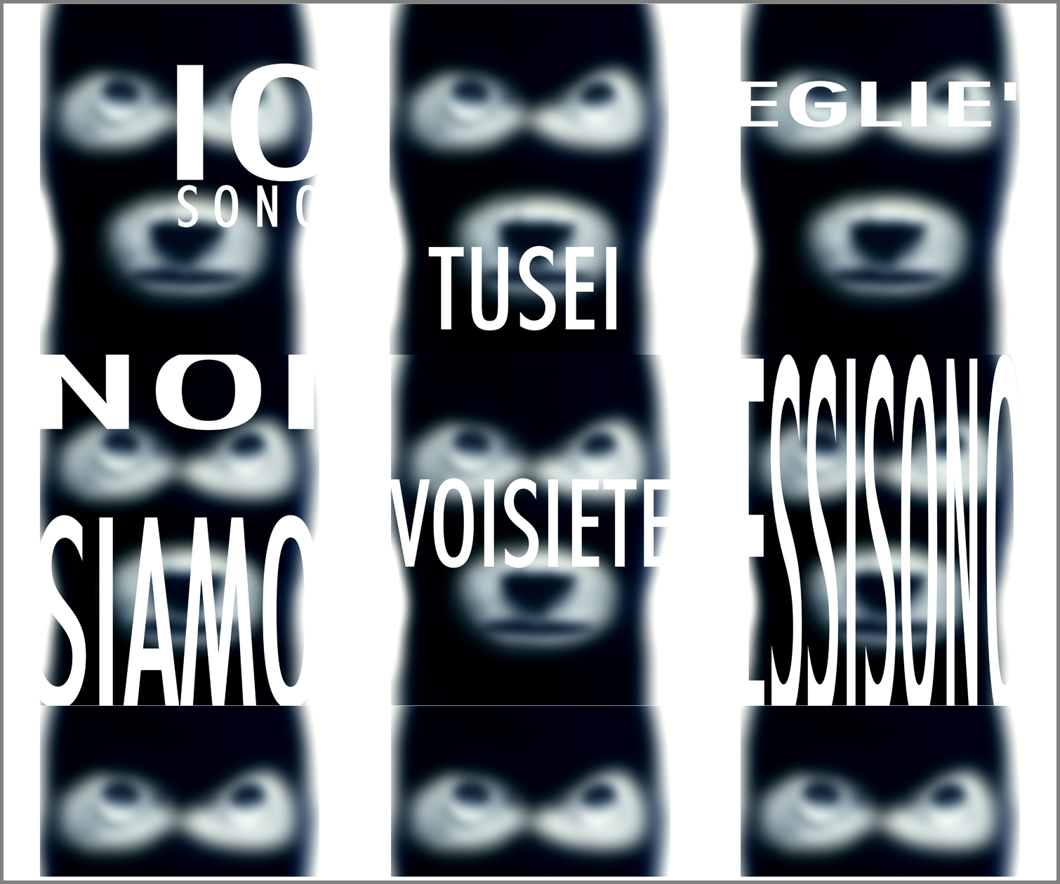 non-io-completo300x250cm