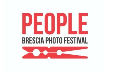 People Brescia Photo Festival