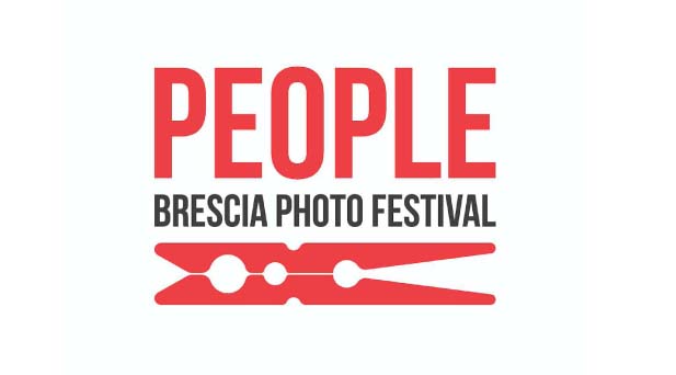 People Brescia Photo Festival